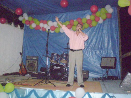 Image 10 of 27  -  36 kB